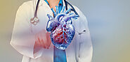 Cardiology Doctor in Kolkata | Fortis Healthcare