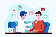 Cardiologist in Bangalore | Fortis Healthcare