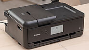 How to Fix HP OfficeJet Pro 9025e Printer Offline Issue?