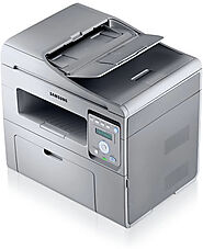 How to Fix Samsung Printer Offline Issue? [6 Easy Solutions]