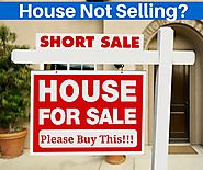 House Not Selling? Try This! | Russian River Homes for Sale