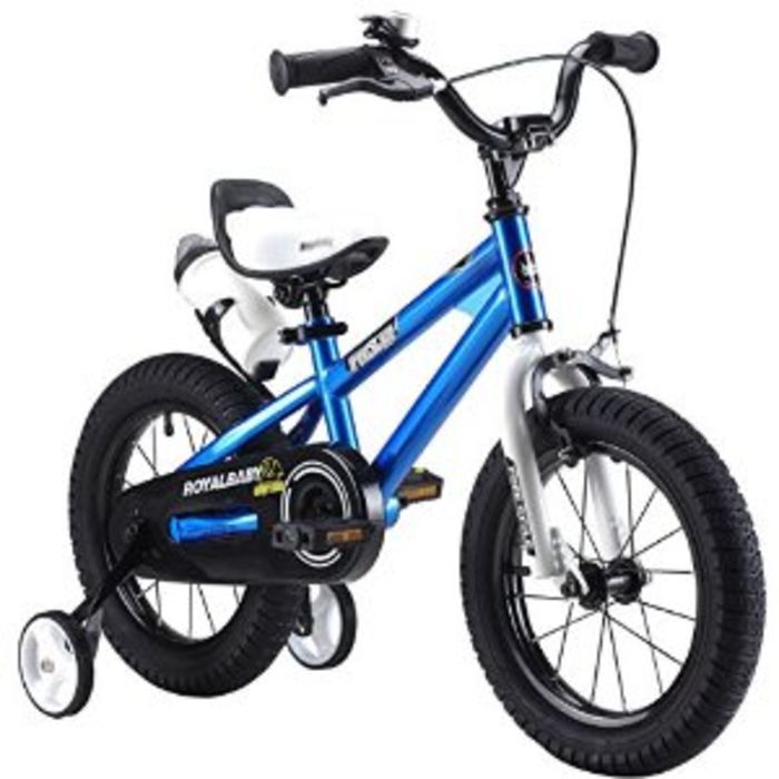 best bike for boy age 11