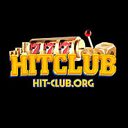 HITCLUB Casino