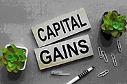 Understanding the Built-in-Gains Tax (BIG Tax)