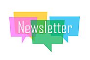 Value Matters is our monthly Email newsletter for company owners and professional advisors.