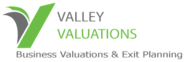Contact our CPA/CVA/CFP/CGMA in Fresno & Central Valley, CA