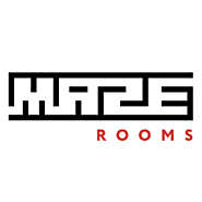Maze Rooms