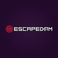 Escapedom