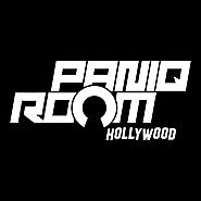 PanIQ Room Hollywood