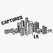 Captured LA