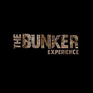 The Bunker Experience