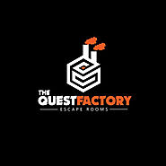 The Quest Factory