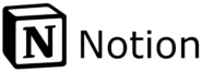 Buy Notion | Notion Software Providers | Notion Pricing