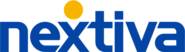 Buy Nextiva | Communication Software | Software Resellers