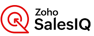 Buy Zoho SalesIQ | Zoho SalesIQ Pricing | Software Reseller