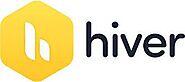 Buy Hiver | Customer Service Software | Hiver Resellers