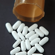 Online Percocet Purchase | Order Percocet Without Prescription