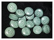 Online Oxycodone 80mg Overnight Shipping In The USA And Canada