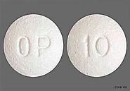 The USA's Leading Online Pharmacy For Oxycontin 10mg