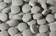 With Overnight Shipping, Buy Oxycontin 80mg Online In The USA