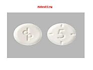 https://www.painmedsmart.com/product/adderall-prescription/