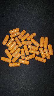 We offer next day delivery of Adderall in the USA and Canada without a prescription