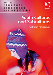 Sexualities and Sensitivities: Queer(y)ing the Ethics of Youth Research in the Field