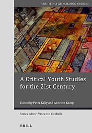 Queer Youth Research/ers: A Reflexive Account of Risk and Intimacy in an Ethical (Mine)field