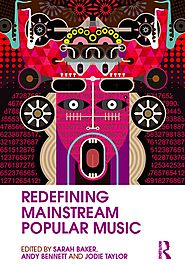 Lesbian Musicalities, Queer Strains and Celesbian Pop: The Poetics and Polemics of Women-loving-women in Mainstream P...