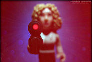 River Song's Timeline - Features - The Doctor Who Site