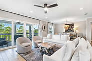 New Listing Discount - 4bd with private beach club — Your Key to Exclusive Travel Experiences | Wise Getaways