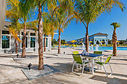 Private Beach | Pool, Hot Tub-Perfect for Families — Your Key to Exclusive Travel Experiences | Wise Getaways