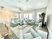 Perdido Key Dream: Luxurious 2BR Vacation Rental — Your Key to Exclusive Travel Experiences | Wise Getaways