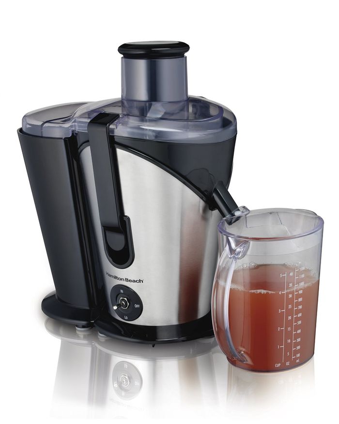 Best Juicer Under 100 Dollars A Listly List
