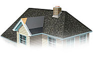 Roofing Services For Commercial Needs