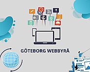 Så Väljer Du Rätt Webbbyrå För Ditt Företag i Göteborg