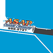 ASAP Carpet Cleaning in Turlock CA