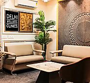 Best Dermatologist in Greater kailash, Delhi | Skin Specialist in Delhi