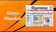 Understanding the Popularity of Divya Bhaskar Classified Ads