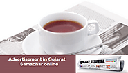 Unlock the Power of Gujarat Samachar Classified Ads: Your Gateway to Gujarati Audiences