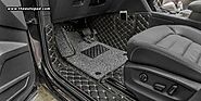 Choosing Car Floor Mats – Which One Is Right For You? - Autopad