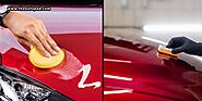 Ceramic Coating Or Traditional Wax – Which Is Better For Your Car? - Autopad