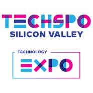 TECHSPO Silicon Valley Technology Expo (San Francisco, CA, USA)