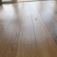 Floor Cleaning Stillorgan – Floor Cleaning Dublin