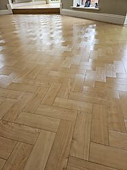 Floor Cleaning Shankill – Floor Cleaning Dublin