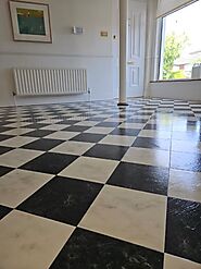 Floor Cleaning Saggart – Floor Cleaning Dublin