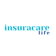 Cheapest Insurance Company Near Me, Protect Family, New York