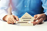 Buy Commercial Property Insurance Near Me In Florida & Texas