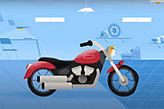 Buy Insurance For Motorcycle In California | InsuraCareLife