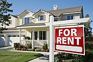Landlord 101: A Beginner's Guide to Rental Property Ownership - Rest Easy Property Management